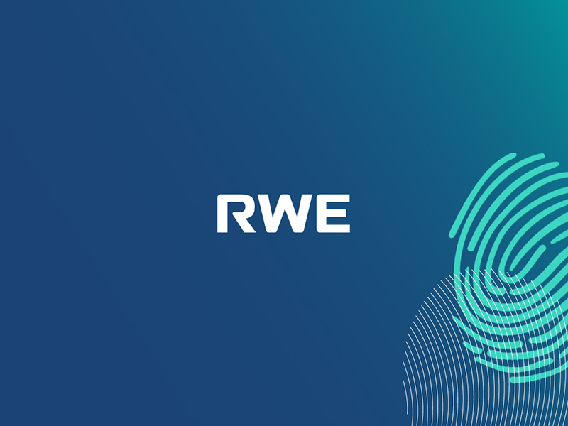 RWE 공간소개