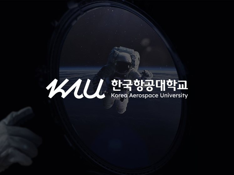 한국항공대학교