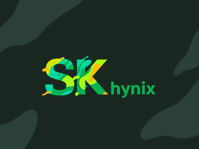 SK hynix CTO 발표